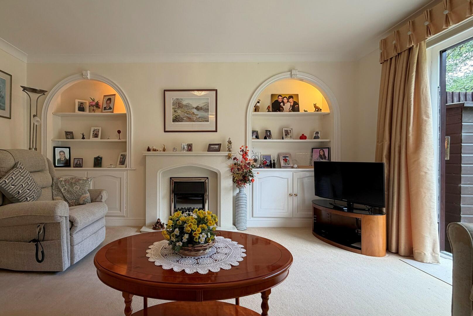 Woodfield, Belbroughton, Stourbridge